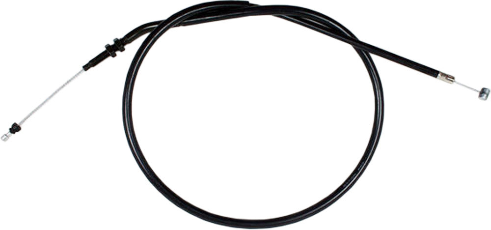 Cable embrague Honda TRX400EX Sportrax
