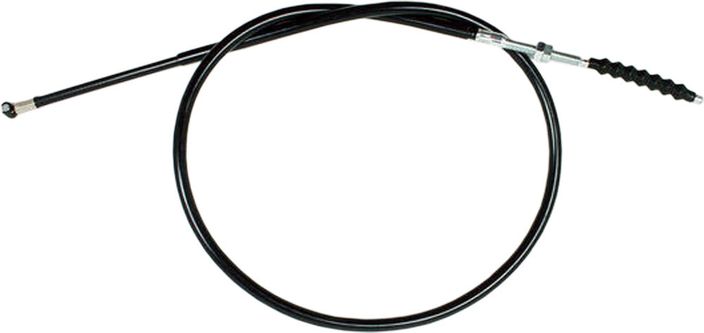 Cable embrague Honda TRX450ER, TRX450R