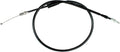 Cable acelerador Honda TRX450ER, TRX450R
