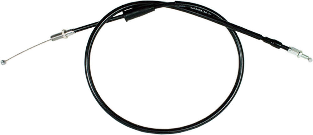 Cable acelerador Honda TRX450ER, TRX450R