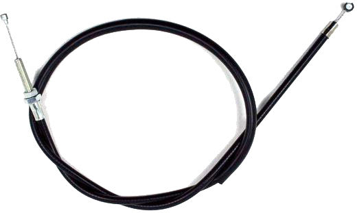 Cable embrague Honda CBR600RR