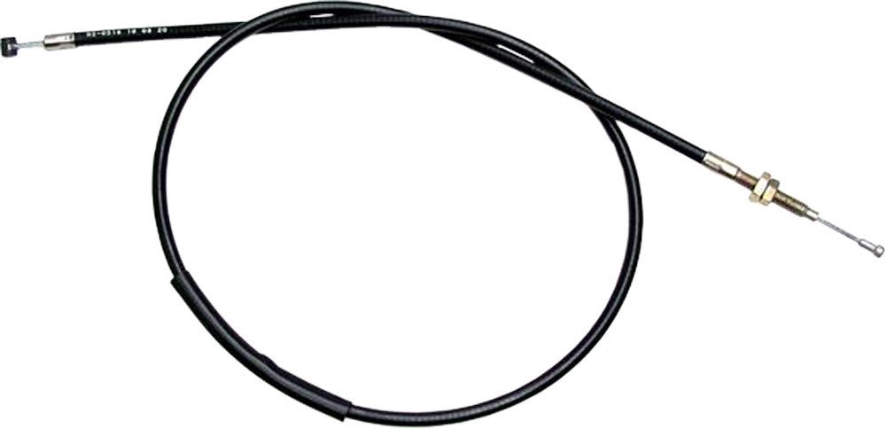 Cable embrague Honda CBR600 F4, CBR600 F4i