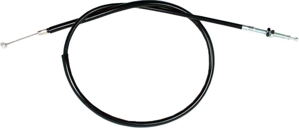 Cable embrague Honda CBR600RR (07-14)