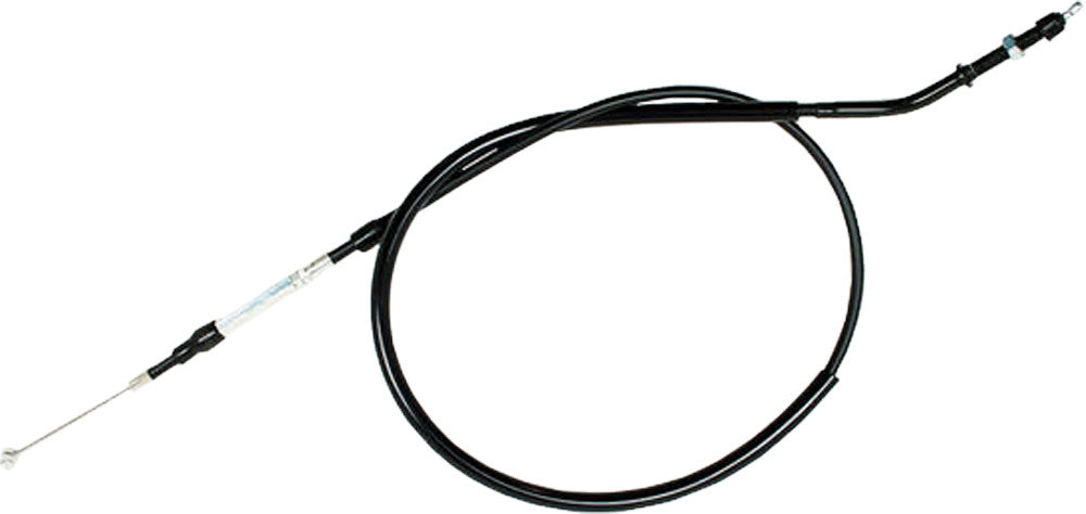 Cable embrague Honda CRF450R