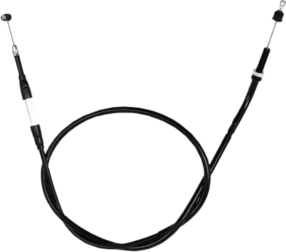 Cable embrague Honda CRF450R