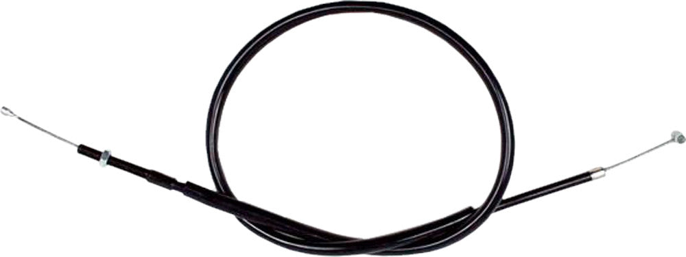 Cable embrague Honda CBR1000RR