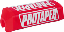 Cargar imagen en el visor de la galería, Bar pad ProTaper® Race Line 2.0 Square Handlebar Pads
