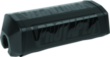 Cargar imagen en el visor de la galería, Bar pad ProTaper® Race Line 2.0 Square Handlebar Pads
