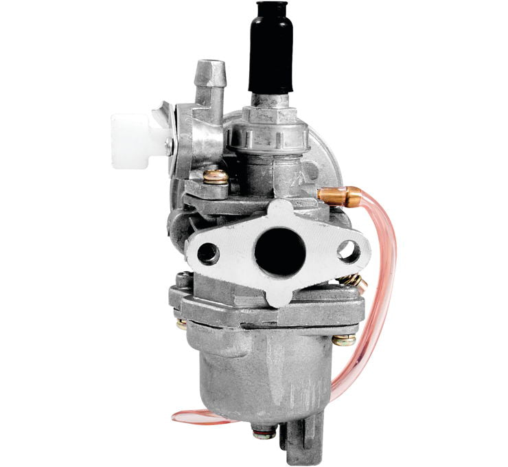Carburador 2T Tipo MT-A1 47/49cc 13mm