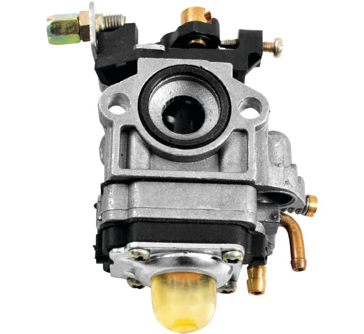 Carburador 2T Tipo 1 47/49cc 15mm