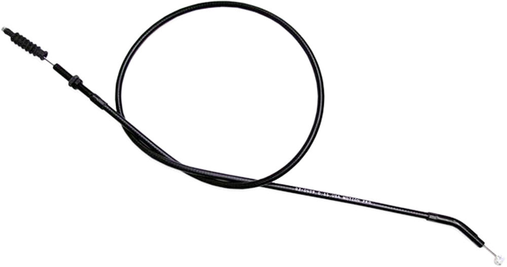 Cable embrague Kawasaki ZX6-R Ninja