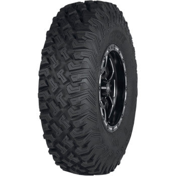 Llanta Coyote ITP 32x10-15 TL