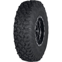 Cargar imagen en el visor de la galería, Llanta Coyote ITP 32x10-15 TL
