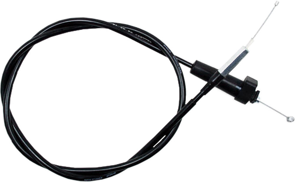 Cable acelerador Suzuki LTZ400 (03-08)