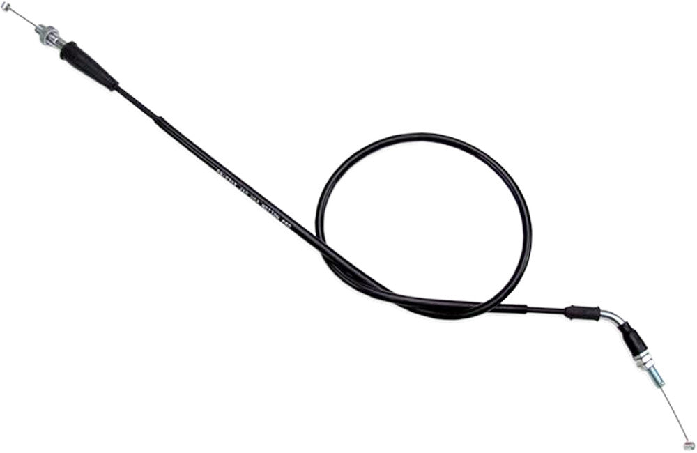 Cable acelerador Suzuki LTZ400 (09-14)