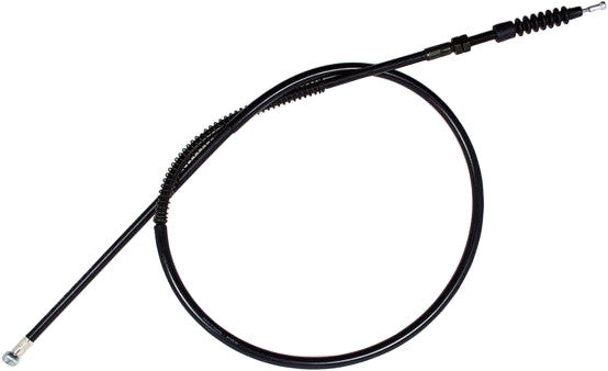 Cable embrague Yamaha YFM350X Warrior 350 (87-04)