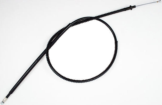 Cable embrague Yamaha YFZ350 Banshee
