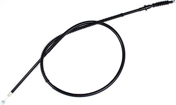Cable embrague Yamaha Blaster YFS200