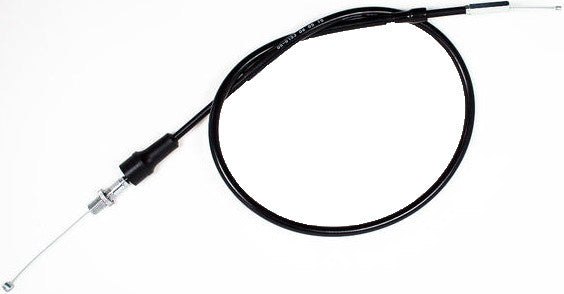 Cable acelerador Yamaha YFM350X  Warrior 350