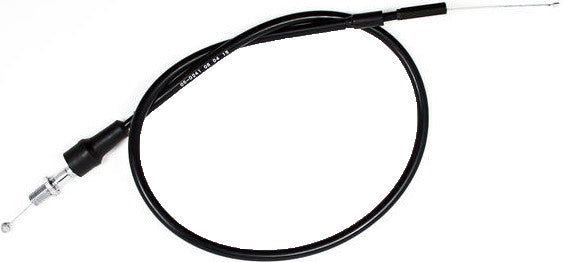 Cable acelerador Yamaha YFM660R Raptor 660