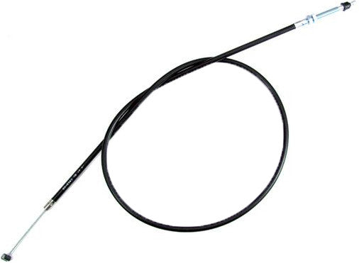 Cable embrague Yamaha R6