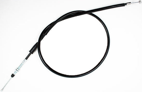 Cable embrague Yamaha R1