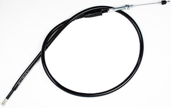 Cable embrague Yamaha R6 (06-18)