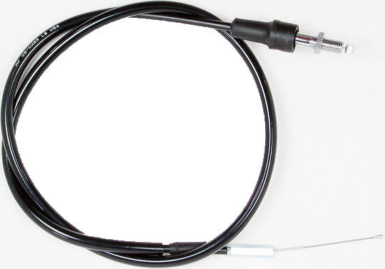 Cable acelerador Yamaha YFZ450R