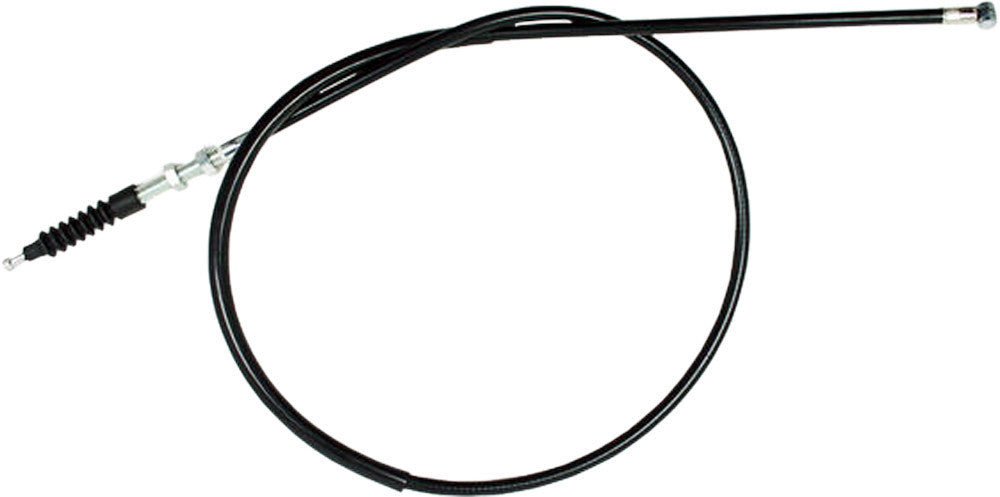 Cable embrague Yamaha YFZ450R (09-19)