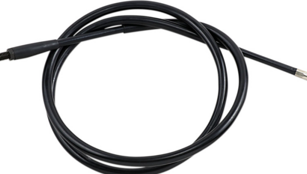 Cable embrague Yamaha R1 (09-14)