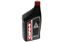 Cargar imagen en el visor de la galería, Aceite 4T Mineral Honda GN4
