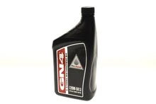 Cargar imagen en el visor de la galería, Aceite 4T Mineral Honda GN4
