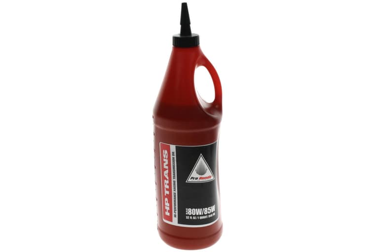 Lubricante para Transmision Honda 80WT (1L)