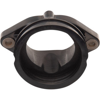 1205302 Manifold (Pipeta) Polaris RZR 1000XP