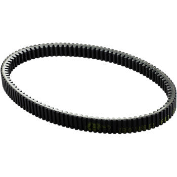 Banda de tracción Polaris RZR1000 XP