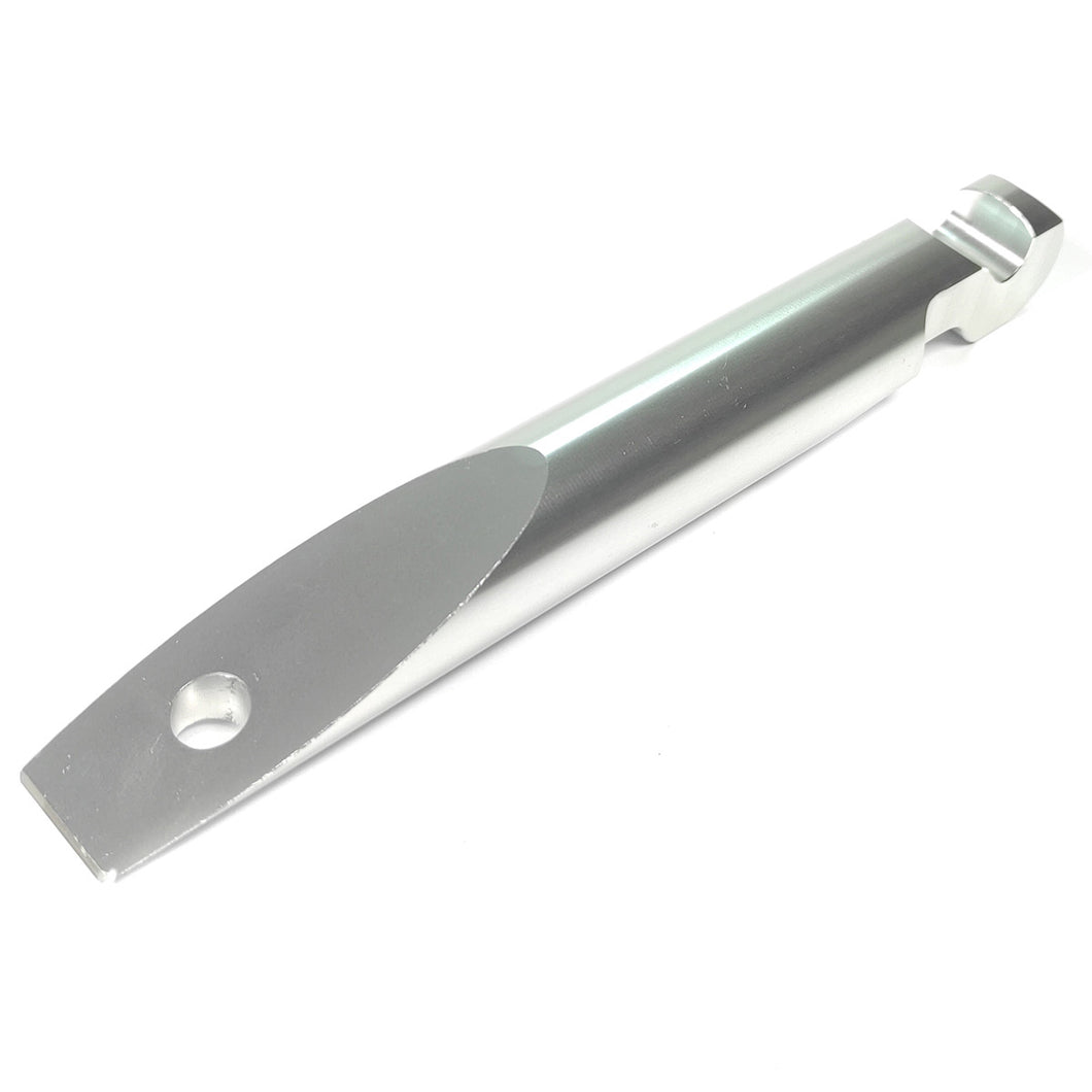 Herramienta para remover banda Polaris RZR 800, RZR900, RZR XP1000