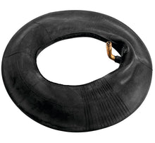 Cargar imagen en el visor de la galería, Camara 2.50-4
