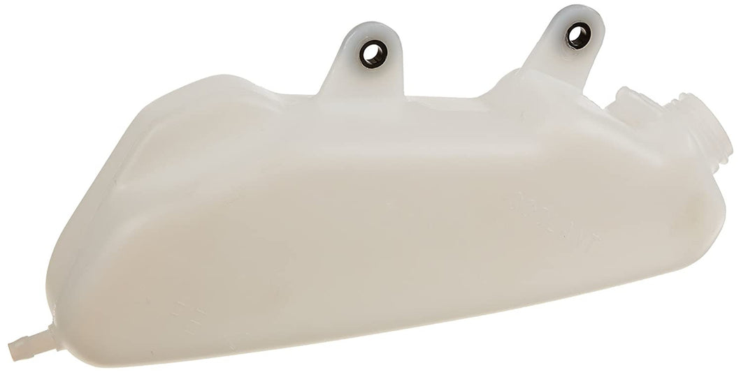 Deposito de agua para Yamaha YFZ450