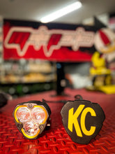 Cargar imagen en el visor de la galería, Sistema de faros delanteros FLEX ERA®3 PR 40W
