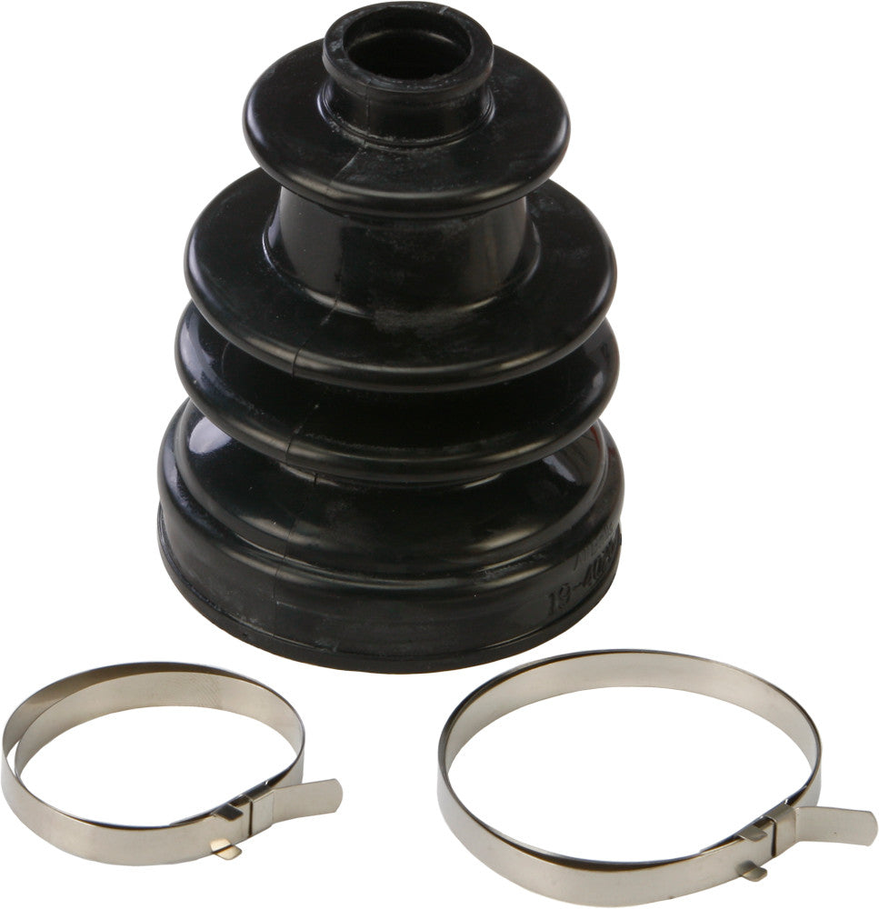 CV boot kit (Kit de reparación de junta homocinética) para UTV Polaris Can-am 21mmx75mmx105mm