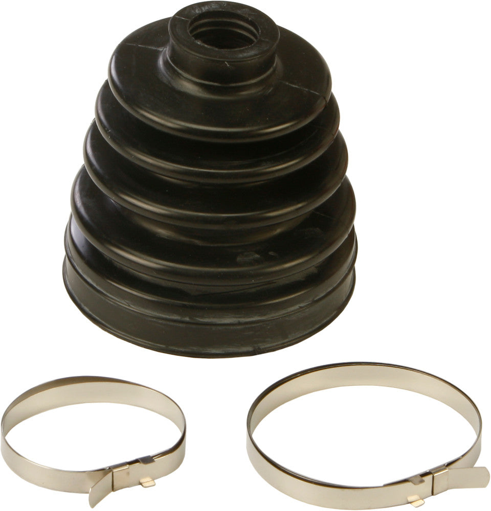 CV boot kit (Kit de reparación de junta homocinética) 21mmx77mmx92mm para UTV Bombardier, Can-am, Kawasaki, Polaris