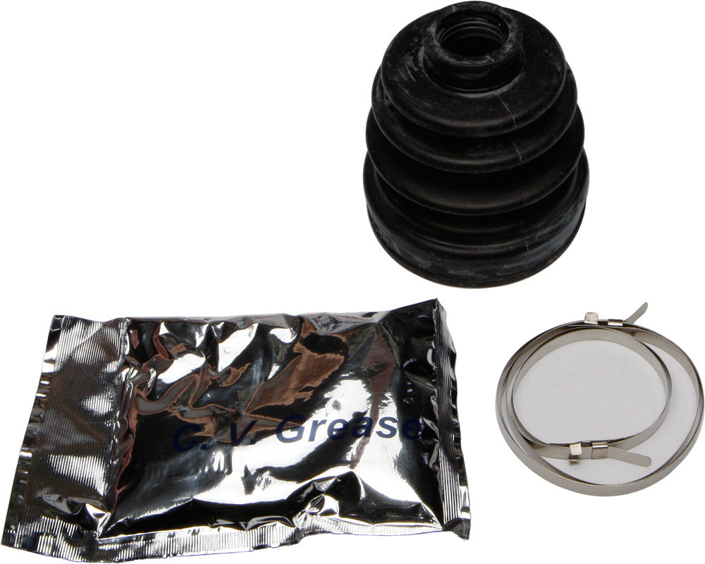 CV boot kit (Kit de reparación de junta homocinética) para UTV Arctic Cat, Kawasaki, Polaris