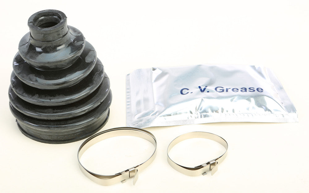 CV boot kit (Kit de reparación de junta homocinética) para Can-am Maverick X3