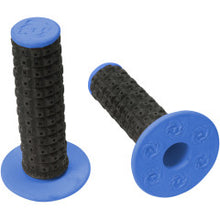 Cargar imagen en el visor de la galería, Grips Torc1 Racing para Enduro MX, BMX
