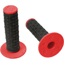 Cargar imagen en el visor de la galería, Grips Torc1 Racing para Enduro MX, BMX
