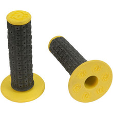 Cargar imagen en el visor de la galería, Grips Torc1 Racing para Enduro MX, BMX
