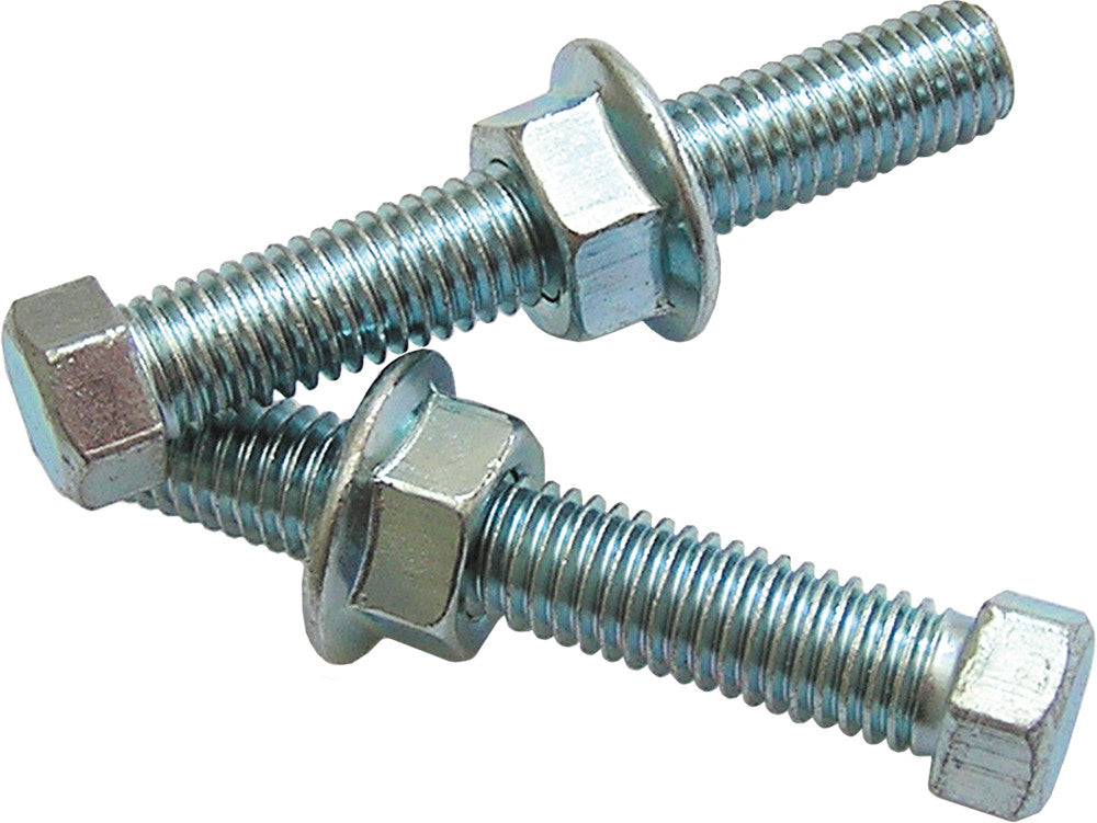 Ajustador de cadena M8-1.25x50mm
