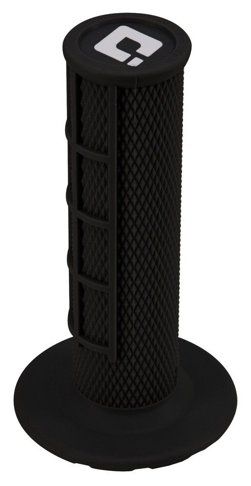 Grips ODI Ruffian half waffle