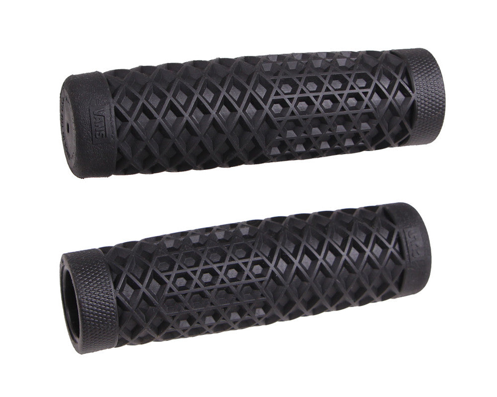 Grips ODI Vans cult negro 1¨