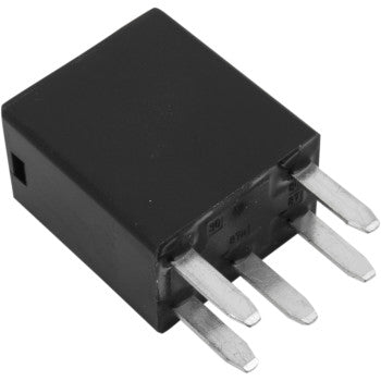 Relevador de arranque Can-am  ATV/UTV